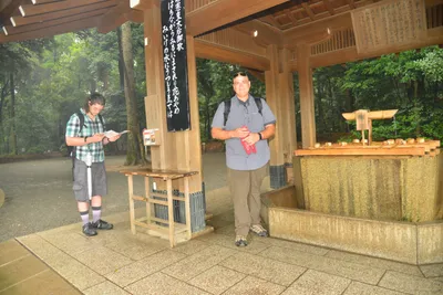 DSC_3329 (Large).JPG